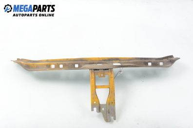 Маска горна част за Renault Symbol Sedan (02.1998 - 04.2008), седан