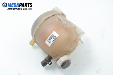 Казанче за антифриз за Renault Symbol Sedan (02.1998 - 04.2008) 1.4, 75 к.с.