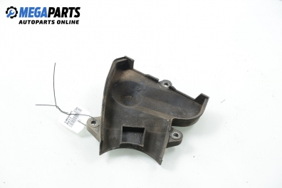 Капак ангренажен ремък за Renault Symbol Sedan (02.1998 - 04.2008) 1.4, 75 к.с.