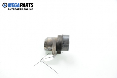 Обтегач пистов ремък за Renault Symbol Sedan (02.1998 - 04.2008) 1.4, 75 к.с.