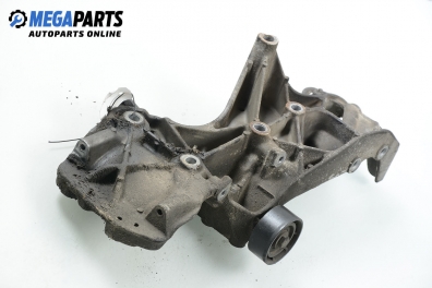 Стойка компресор климатик за Renault Symbol Sedan (02.1998 - 04.2008) 1.4, 75 к.с.