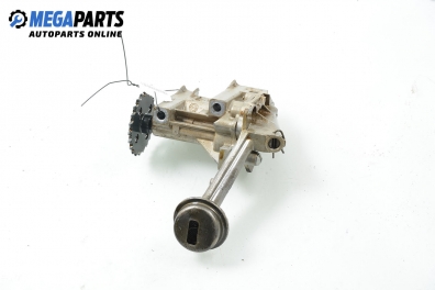 Маслена помпа за Renault Symbol Sedan (02.1998 - 04.2008) 1.4, 75 к.с.