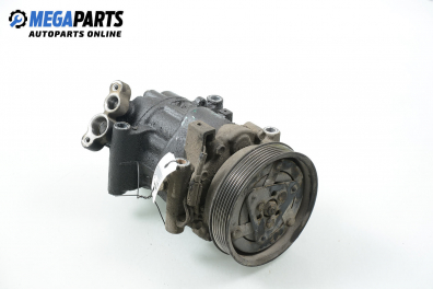 Компресор климатик за Renault Symbol Sedan (02.1998 - 04.2008) 1.4, 75 к.с.