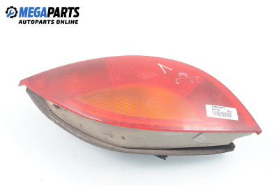 Стоп за Ford Ka Hatchback (09.1996 - 11.2008), позиция: лява