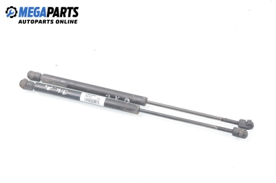 Амортисьор за багажник/товарно пространство за Ford Ka Hatchback (09.1996 - 11.2008)