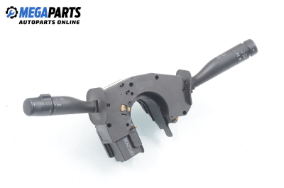 Лостчета светлини и чистачки за Ford Ka Hatchback (09.1996 - 11.2008)