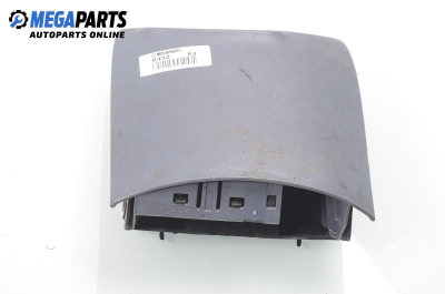 Пепелник за Ford Ka Hatchback (09.1996 - 11.2008)