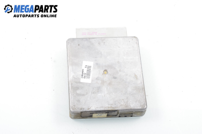 Компютър двигател за Ford Ka Hatchback (09.1996 - 11.2008) 1.3 i, 60 к.с., 98KB-12A650-DA
