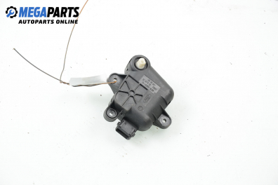 Моторче клапа парно за Ford Ka Hatchback (09.1996 - 11.2008) 1.3 i, 60 к.с.