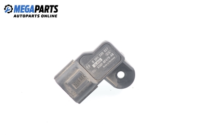 MAP сензор за Ford Ka Hatchback (09.1996 - 11.2008), № Bosch 0 261 230 027
