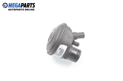 Гърловина масло за Ford Ka Hatchback (09.1996 - 11.2008) 1.3 i, 60 к.с.