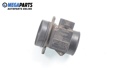 Дебитомер за Ford Ka Hatchback (09.1996 - 11.2008) 1.3 i, 60 к.с., № 96FP-12B579-AB