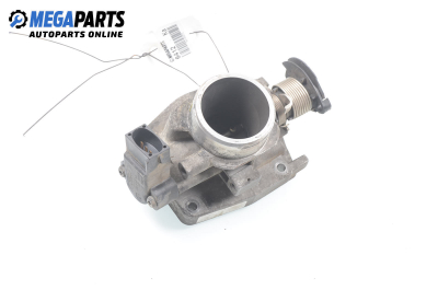 Дроселова клапа за Ford Ka Hatchback (09.1996 - 11.2008) 1.3 i, 60 к.с.