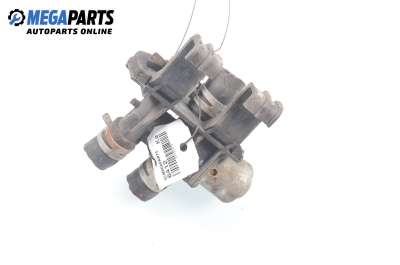 Клапи парно за Ford Ka Hatchback (09.1996 - 11.2008) 1.3 i, 60 к.с.