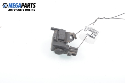 Вакуум клапан за Ford Ka Hatchback (09.1996 - 11.2008) 1.3 i, 60 к.с.