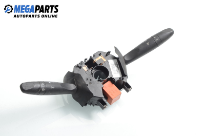 Лостчета светлини и чистачки за Lancia Lybra Sedan (07.1999 - 10.2005)