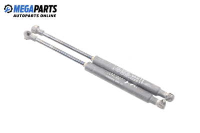 Амортисьор за багажник/товарно пространство за Lancia Lybra Sedan (07.1999 - 10.2005)