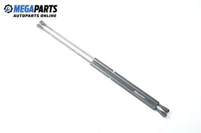 Амортисьор преден капак за Lancia Lybra Sedan (07.1999 - 10.2005)