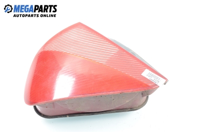 Стоп за Lancia Lybra Sedan (07.1999 - 10.2005), седан, позиция: лява