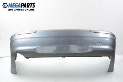 Задна броня за Lancia Lybra Sedan (07.1999 - 10.2005), седан