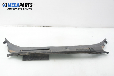 Кора под чистачки за Lancia Lybra Sedan (07.1999 - 10.2005), 4+1 вр., седан