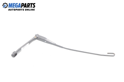 Рамо на чистачка за Lancia Lybra Sedan (07.1999 - 10.2005), позиция: лява