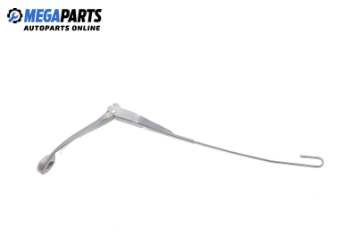 Рамо на чистачка за Lancia Lybra Sedan (07.1999 - 10.2005), позиция: дясна