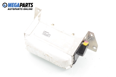 Airbag за Lancia Lybra Sedan (07.1999 - 10.2005), 4+1 вр., седан, позиция: предна