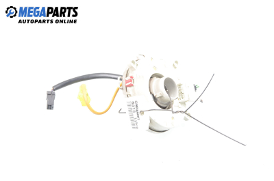 Лентов кабел за Airbag за Lancia Lybra Sedan (07.1999 - 10.2005)