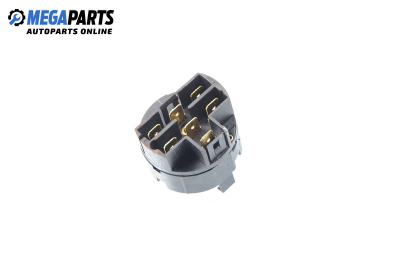 Клеморед контактен ключ за Lancia Lybra Sedan (07.1999 - 10.2005)