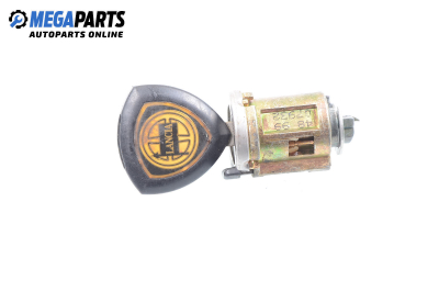 Контактен ключ за Lancia Lybra Sedan (07.1999 - 10.2005)