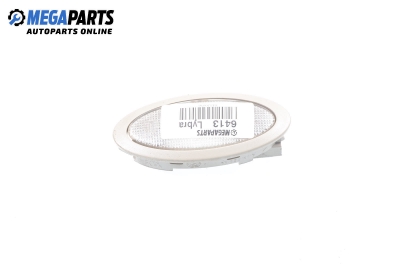 Плафон за Lancia Lybra Sedan (07.1999 - 10.2005)