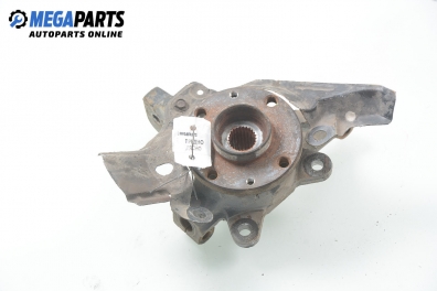 Шенкел главина за Lancia Lybra Sedan (07.1999 - 10.2005), позиция: предна, дясна