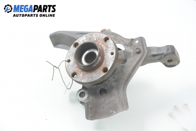 Шенкел главина за Lancia Lybra Sedan (07.1999 - 10.2005), позиция: предна, лява