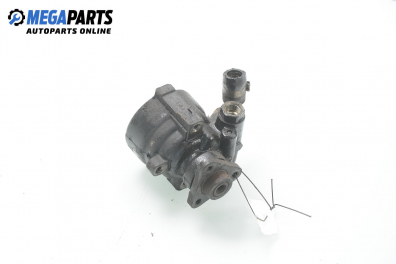 Хидравлична помпа за Lancia Lybra Sedan (07.1999 - 10.2005)