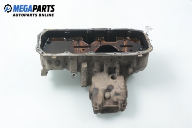 Картер за Lancia Lybra Sedan (07.1999 - 10.2005) 1.8 16V (839AXB1A, 839AXG1A), 131 к.с.