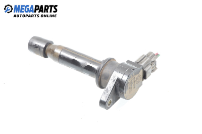 Запалителна бобина за Lancia Lybra Sedan (07.1999 - 10.2005) 1.8 16V (839AXB1A, 839AXG1A), 131 к.с.