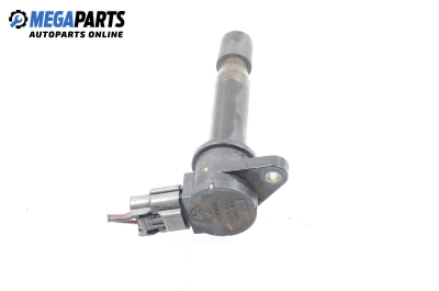 Запалителна бобина за Lancia Lybra Sedan (07.1999 - 10.2005) 1.8 16V (839AXB1A, 839AXG1A), 131 к.с.