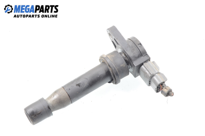 Запалителна бобина за Lancia Lybra Sedan (07.1999 - 10.2005) 1.8 16V (839AXB1A, 839AXG1A), 131 к.с.