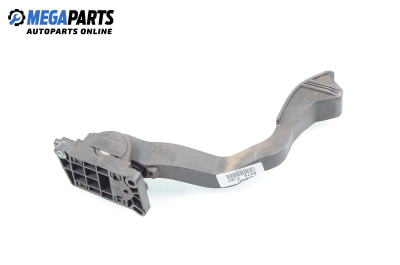 Потенциометър газ  за Peugeot 307 Station Wagon (03.2002 - 12.2009), № Bosch 0 280 752 235