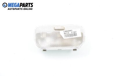 Плафон за Peugeot 307 Station Wagon (03.2002 - 12.2009)