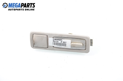 Плафон за Peugeot 307 Station Wagon (03.2002 - 12.2009)