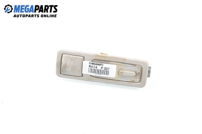 Плафон за Peugeot 307 Station Wagon (03.2002 - 12.2009)