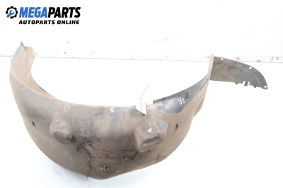 Подкалник за Peugeot 307 Station Wagon (03.2002 - 12.2009), комби, позиция: задна, дясна