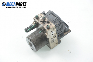 Помпа ABS за Peugeot 307 Station Wagon (03.2002 - 12.2009), № Bosch 0 265 950 084