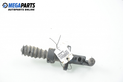 Долна помпа за съединител за Peugeot 307 Station Wagon (03.2002 - 12.2009)