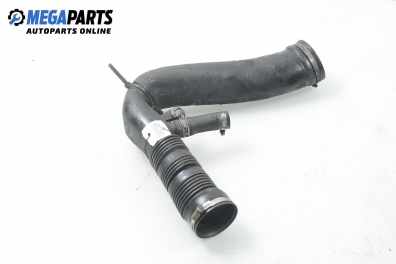 Въздуховод за Peugeot 307 Station Wagon (03.2002 - 12.2009) 2.0 HDI 90, 90 к.с.