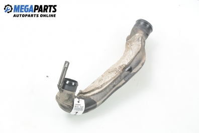 Тръба турбо за Peugeot 307 Station Wagon (03.2002 - 12.2009) 2.0 HDI 90, 90 к.с.