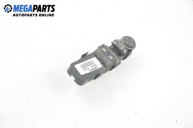 Бутони ел. стъкла и огледала  за Peugeot 307 Station Wagon (03.2002 - 12.2009)