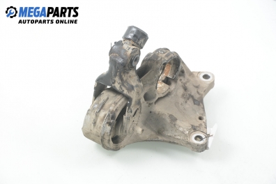 Тампон скоростна кутия за Peugeot 307 Station Wagon (03.2002 - 12.2009) 2.0 HDI 90, комби